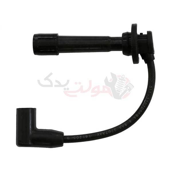 وایر (4) 110 چهار سیلندر