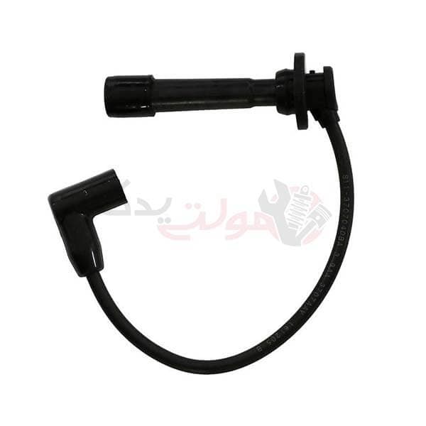 وایر (3) 110 چهار سیلندر