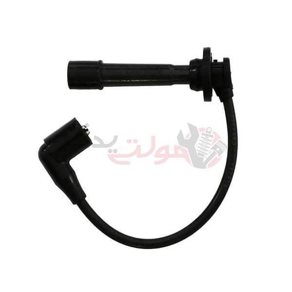 وایر (2) 110 چهار سیلندر