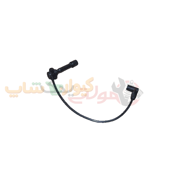 وایر (1) 110 چهار سیلندر — تصویر ۲