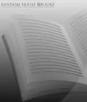 دانلود کتاب How To Read The Financial Pages – نحوه خواندن صفحات مالی