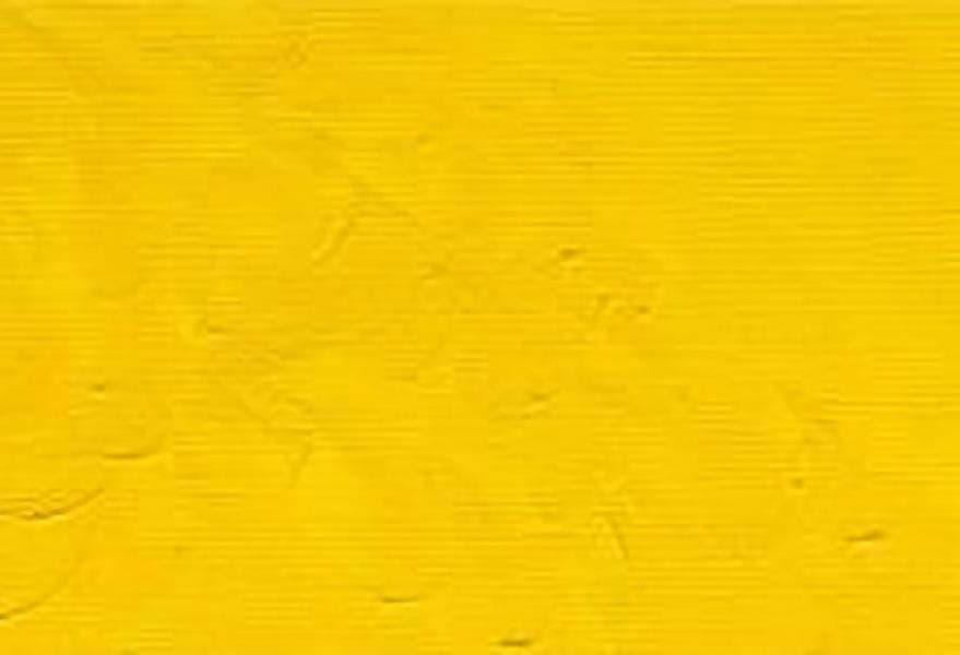 رنگ روغن وینزور اند نیوتون کد CHROME YELLOW HUE 149 حجم 37 میلی لیتر — تصویر ۲