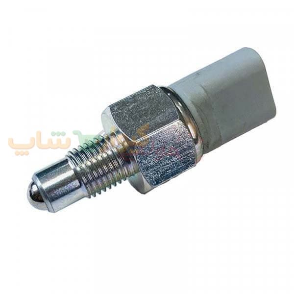 شمع چراغ دنده عقب ام وی ام X33 دنده ای — تصویر ۲