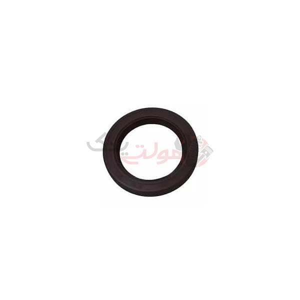 کاسه نمد دیفرانسیل 315 – 530 – 550 – x33