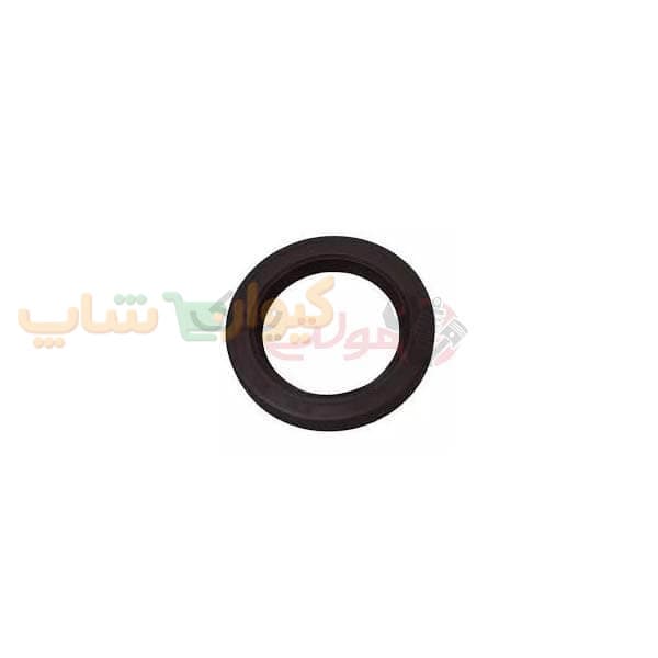 کاسه نمد دیفرانسیل 315 – 530 – 550 – x33 — تصویر ۲