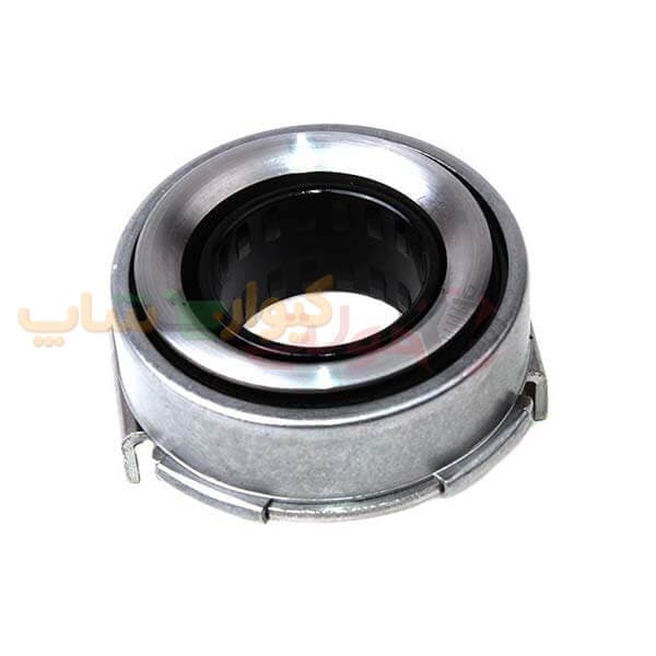 بلبرینگ کلاچ ام وی ام 110 و 315 و X22 دنده ای — تصویر ۲