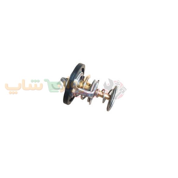 ترموستات ام وی ام 110S و x55 و آریزو 5 و آریزو 6 و تیگو 7 — تصویر ۲