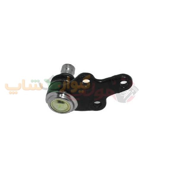 سیبک طبق جلو ام وی ام 530 و 550 — تصویر ۲