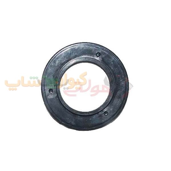 بلبرینگ کمک فنر جلو ام وی ام 315 – 530 – 550 – x22 – آریزو 5 – آریزو 6 — تصویر ۲
