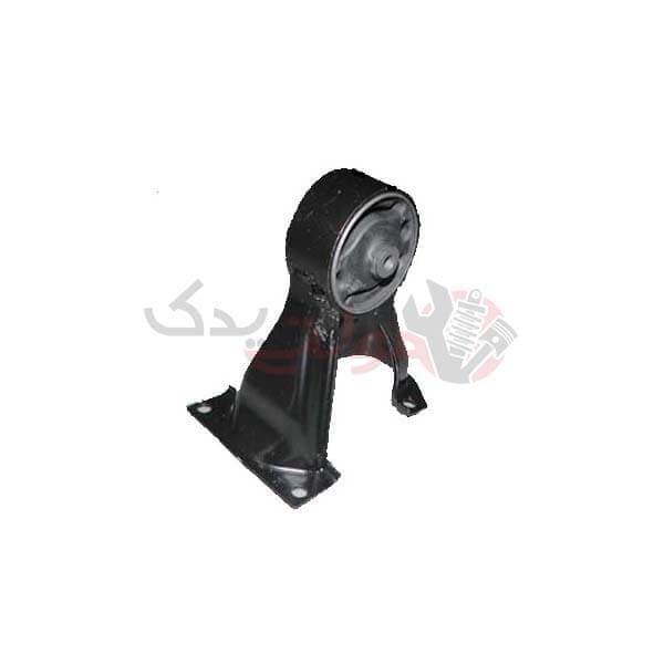 دسته موتور عقب ام وی ام 530 و 550