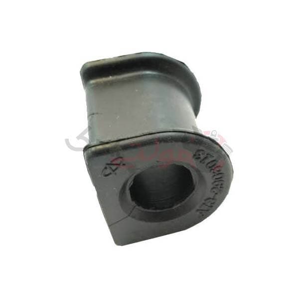 لاستیک چاکدار 315