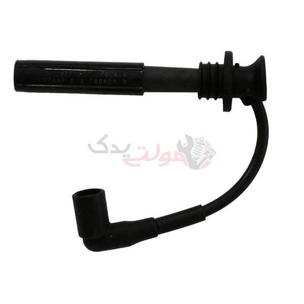 وایر شمع چهارم ام وی ام 530 و 550 و X33 و تیگو 5