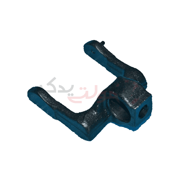 دو شاخه کلاچ ام وی ام 315