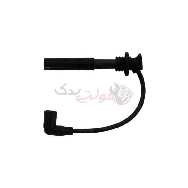وایر شمع 4 ام وی ام 315