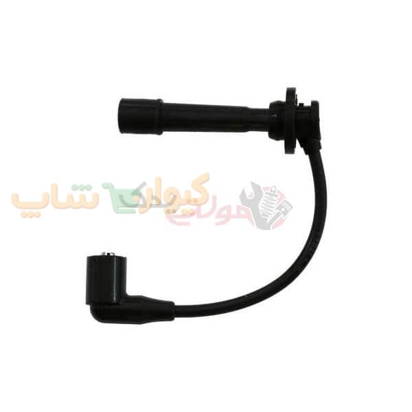 وایر شمع 2 ام وی ام 315 — تصویر ۲