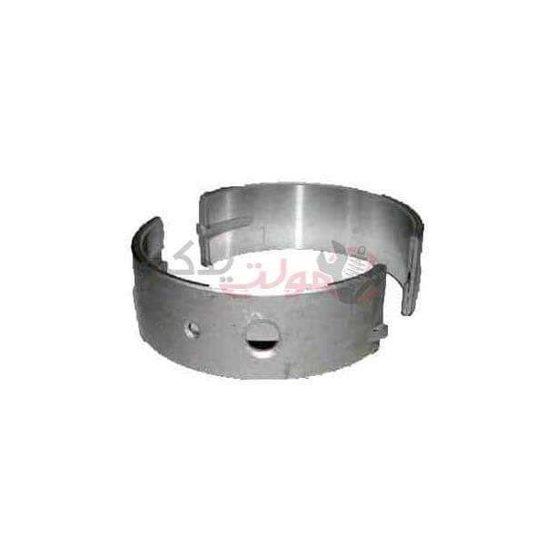 یاتاقان ثابت استاندارد ام وی ام 110