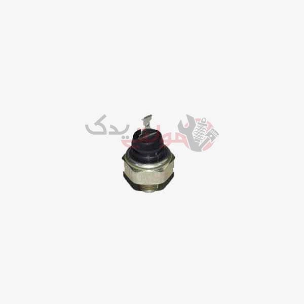 فشنگی فشار روغن موتور ام وی ام 110