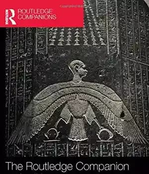 دانلود کتاب The Routledge Companion to Auditing – راتلج همراه حسابرسی