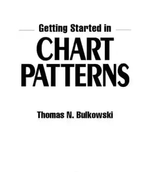 دانلود کتاب Getting Started in Chart Patterns – شروع در الگوهای نمودار