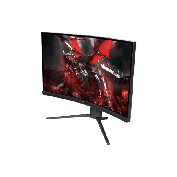مانیتور MSI MONITOR G272CQP — تصویر ۵
