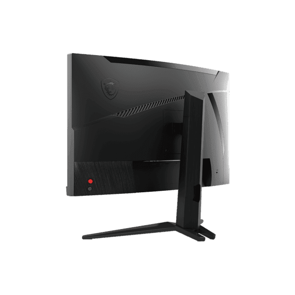 مانیتور MSI MONITOR G272CQP — تصویر ۴