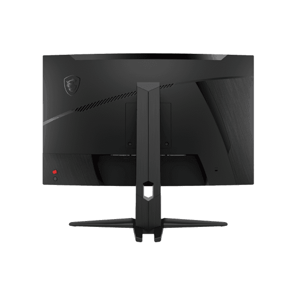 مانیتور MSI MONITOR G272CQP — تصویر ۳