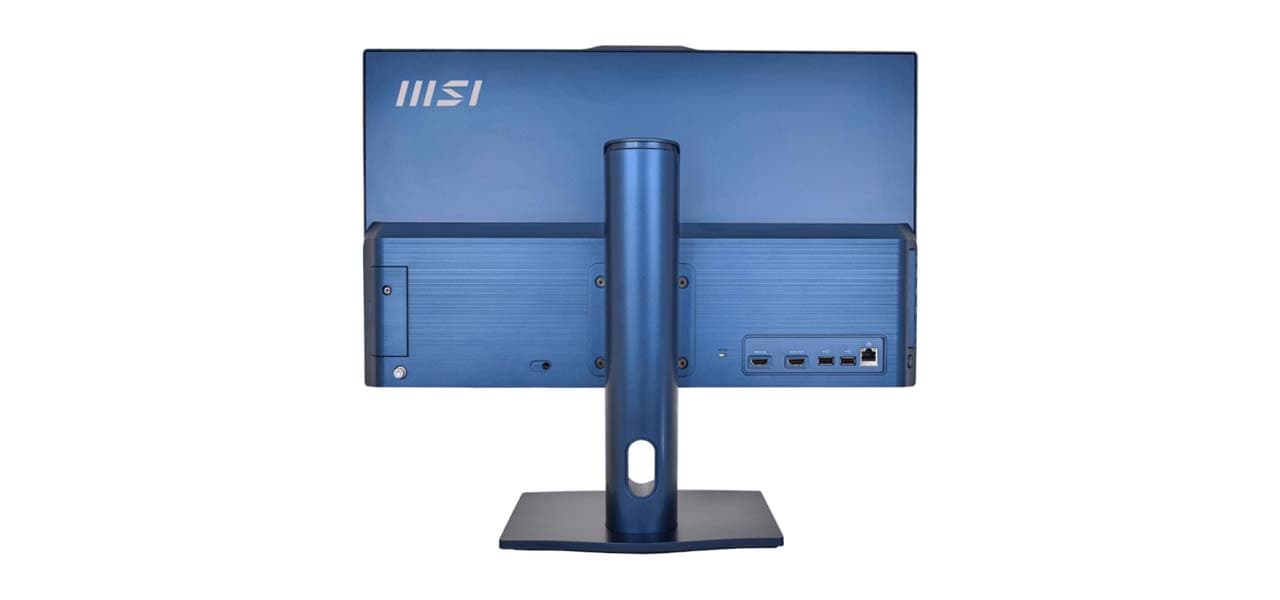 MSI AM242P 12M — تصویر ۳