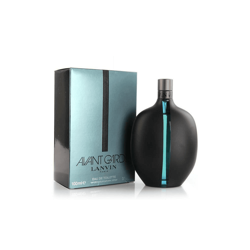 عطر ادکلن لنوین آوانت گارد-LANVIN Avant Garde
