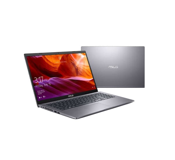 لپ تاپ ایسوس مدل R565 EP — تصویر ۴