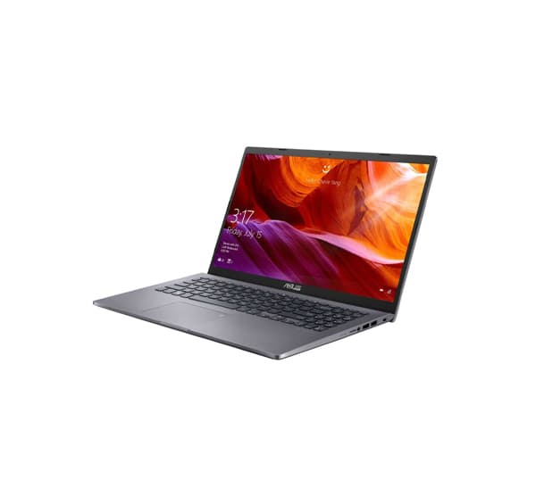 لپ تاپ ایسوس مدل R565 EP — تصویر ۳