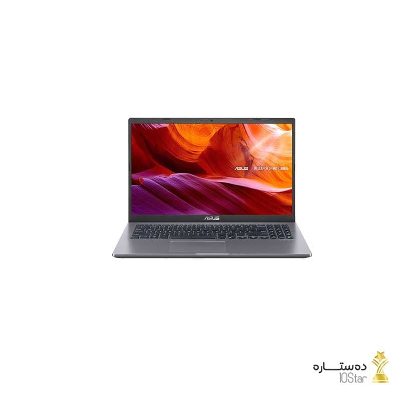لپ تاپ ایسوس مدل R565 EP — تصویر ۵