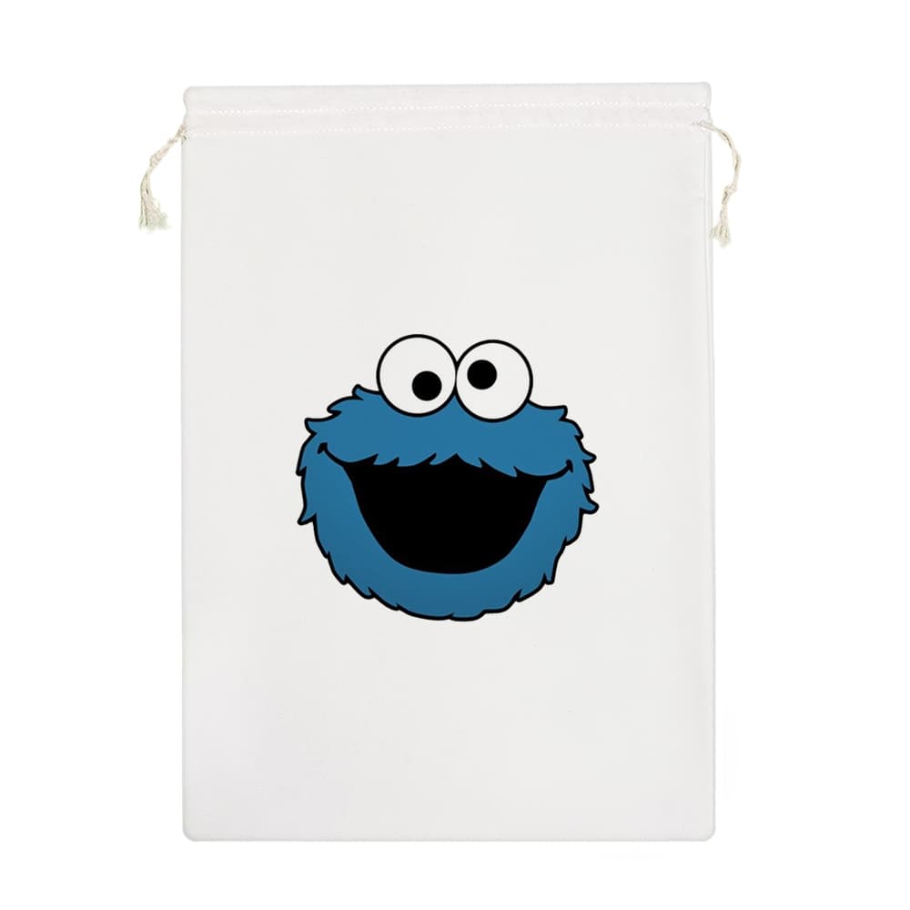 کیسه نظم دهنده Cookies Monster — تصویر ۷