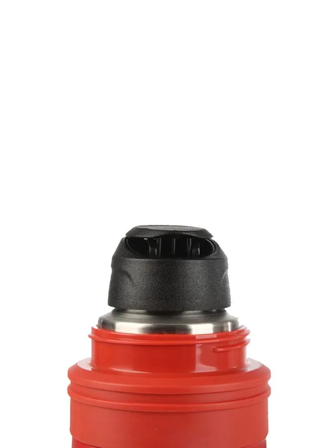 فلاسک اسنوهاک 1 لیتر SnowHawk Flask — تصویر ۵