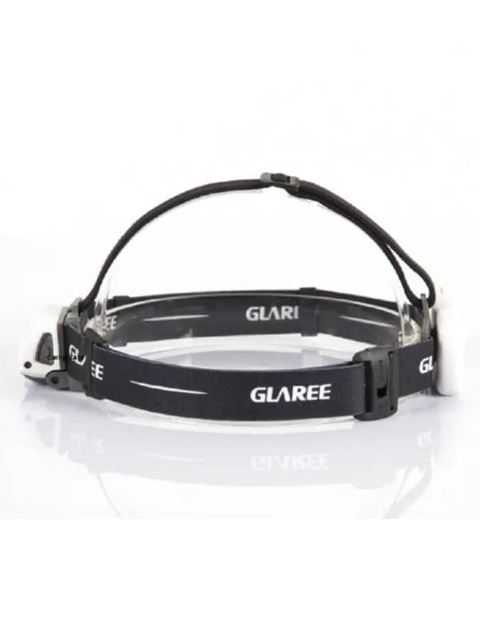 هدلایت گلاری مدل GLAREE M50L — تصویر ۴