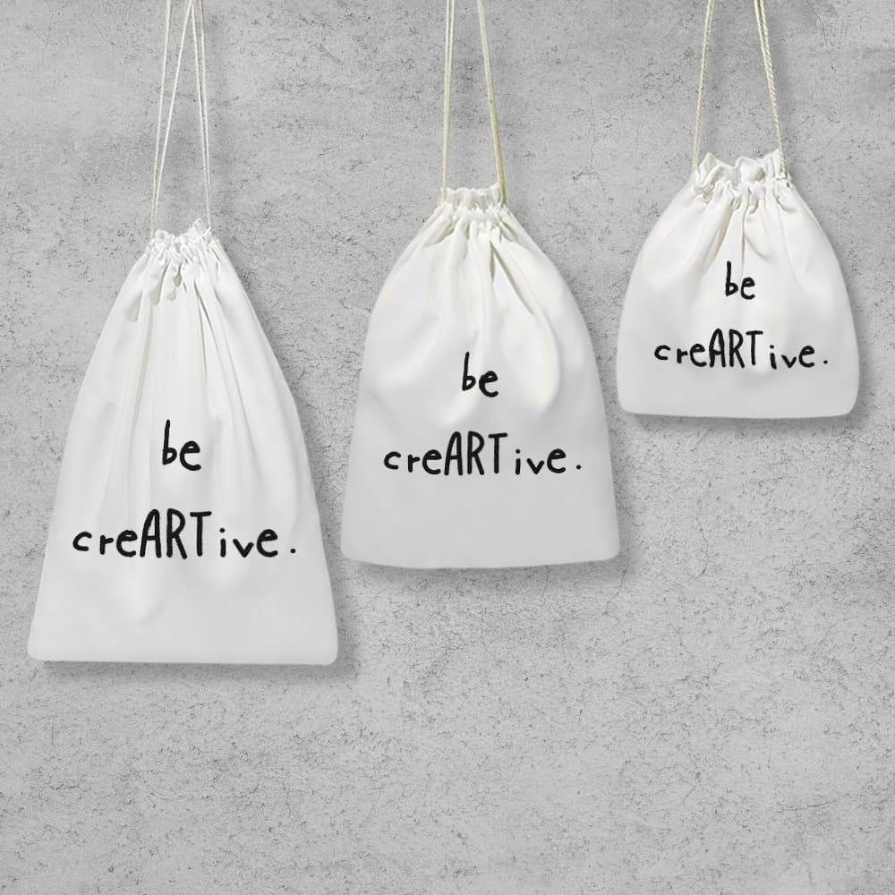 کیسه نظم دهنده Be Creartive — تصویر ۲