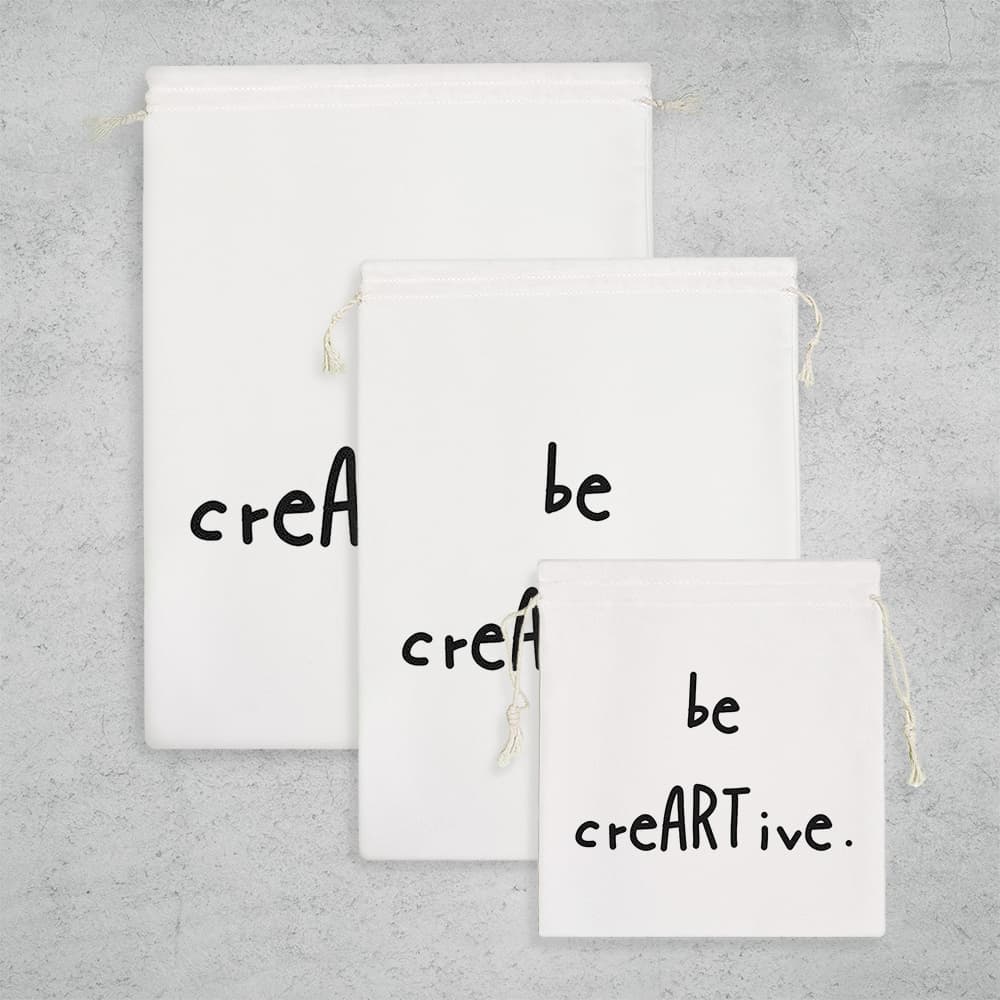 کیسه نظم دهنده Be Creartive — تصویر ۳
