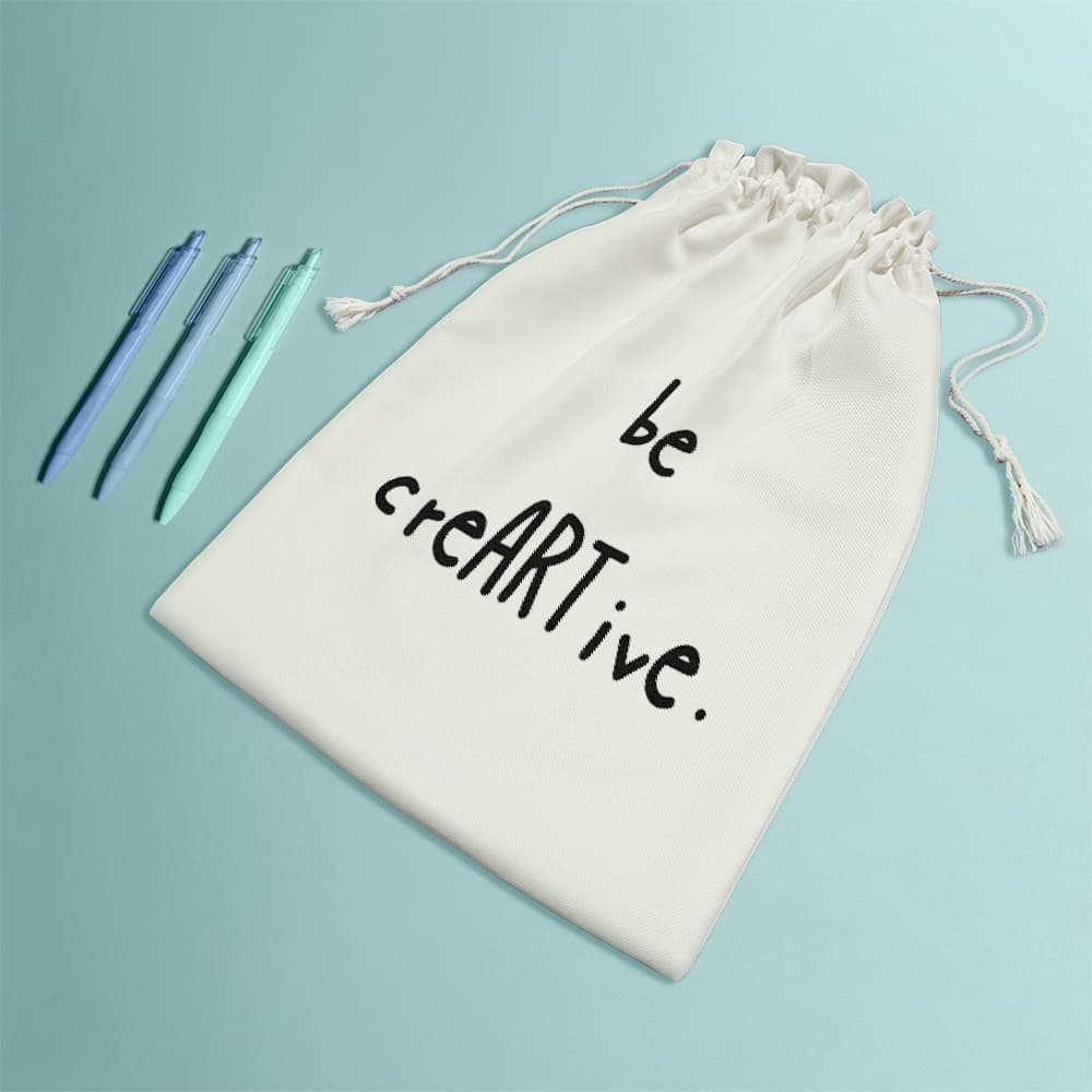 کیسه نظم دهنده Be Creartive — تصویر ۸