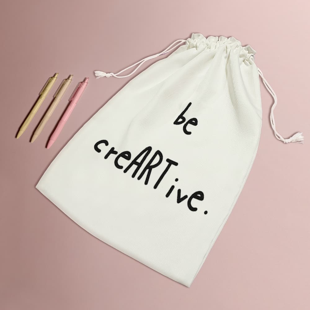 کیسه نظم دهنده Be Creartive — تصویر ۵