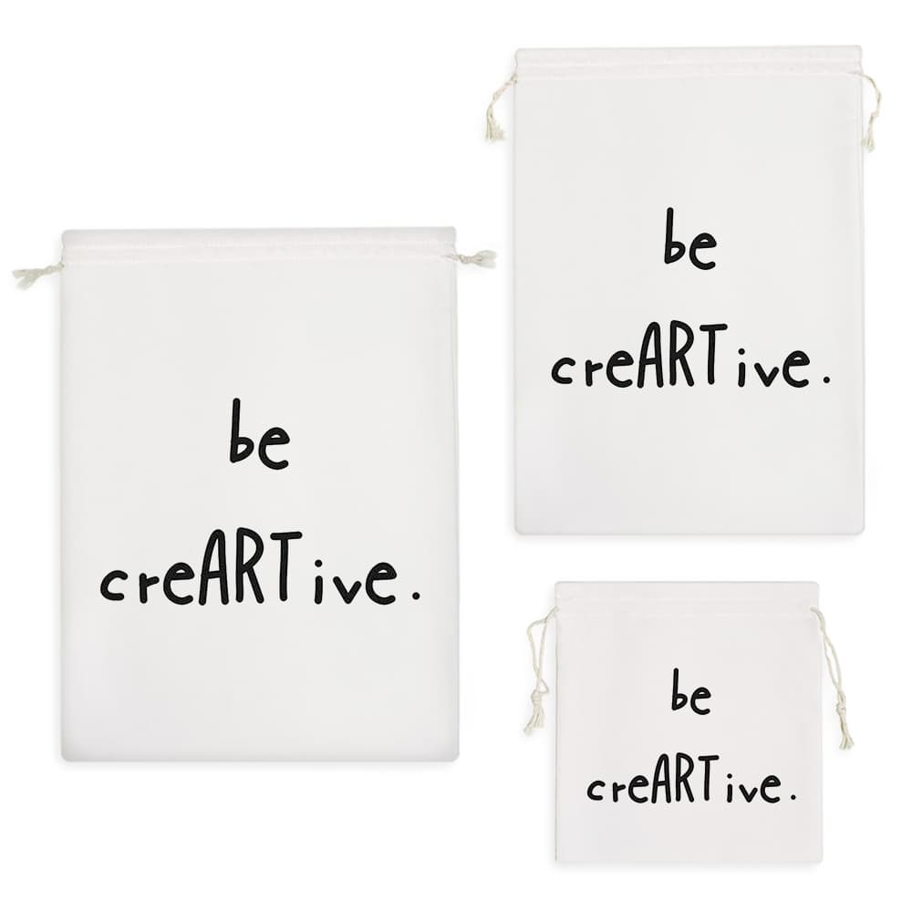 کیسه نظم دهنده Be Creartive