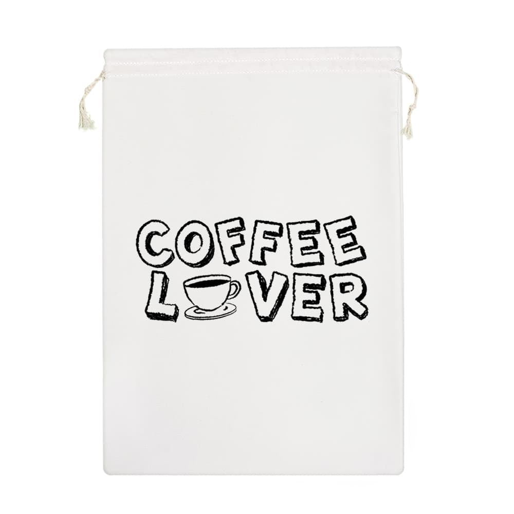 کیسه نظم دهنده Coffee Lover — تصویر ۷