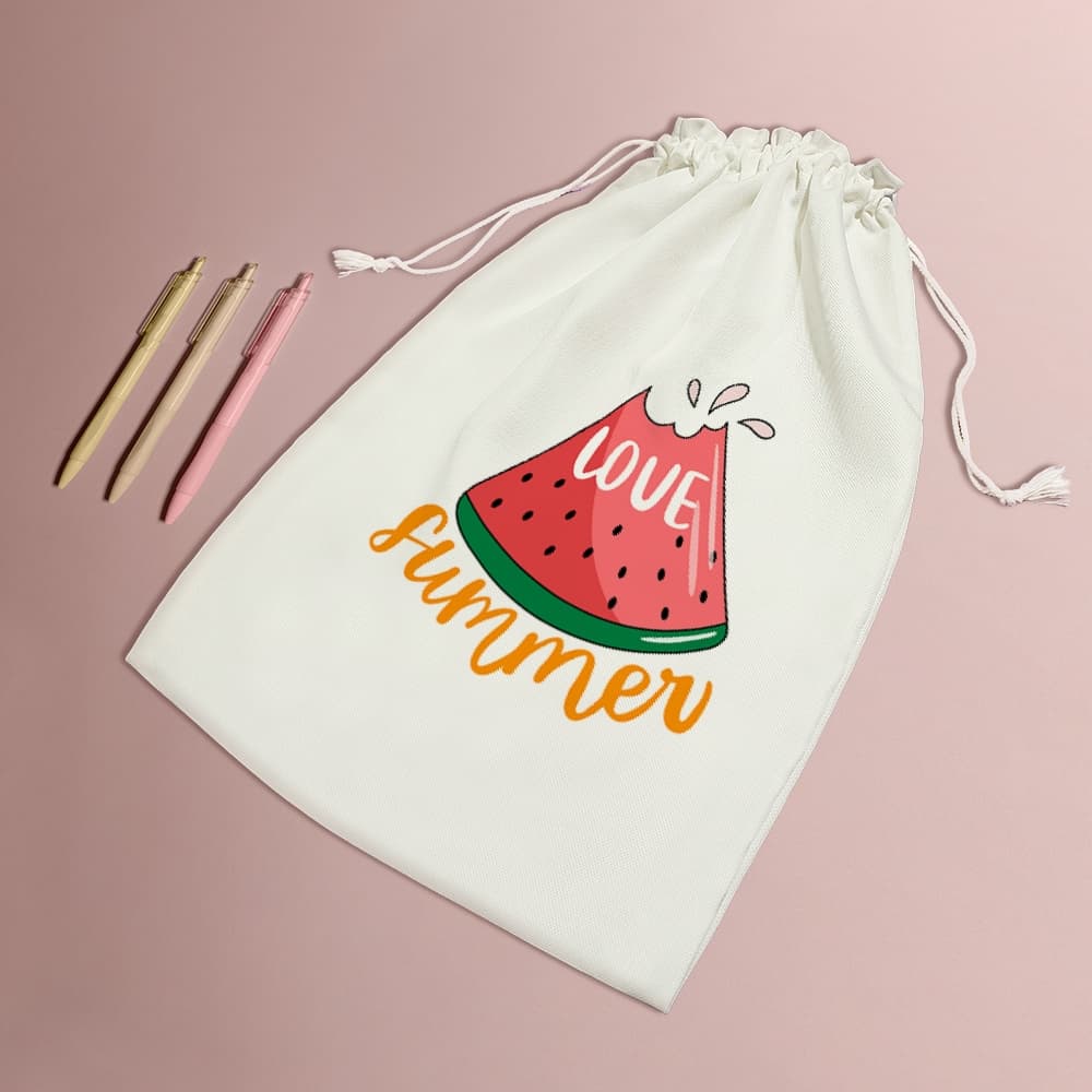 کیسه نظم دهنده Summer — تصویر ۵