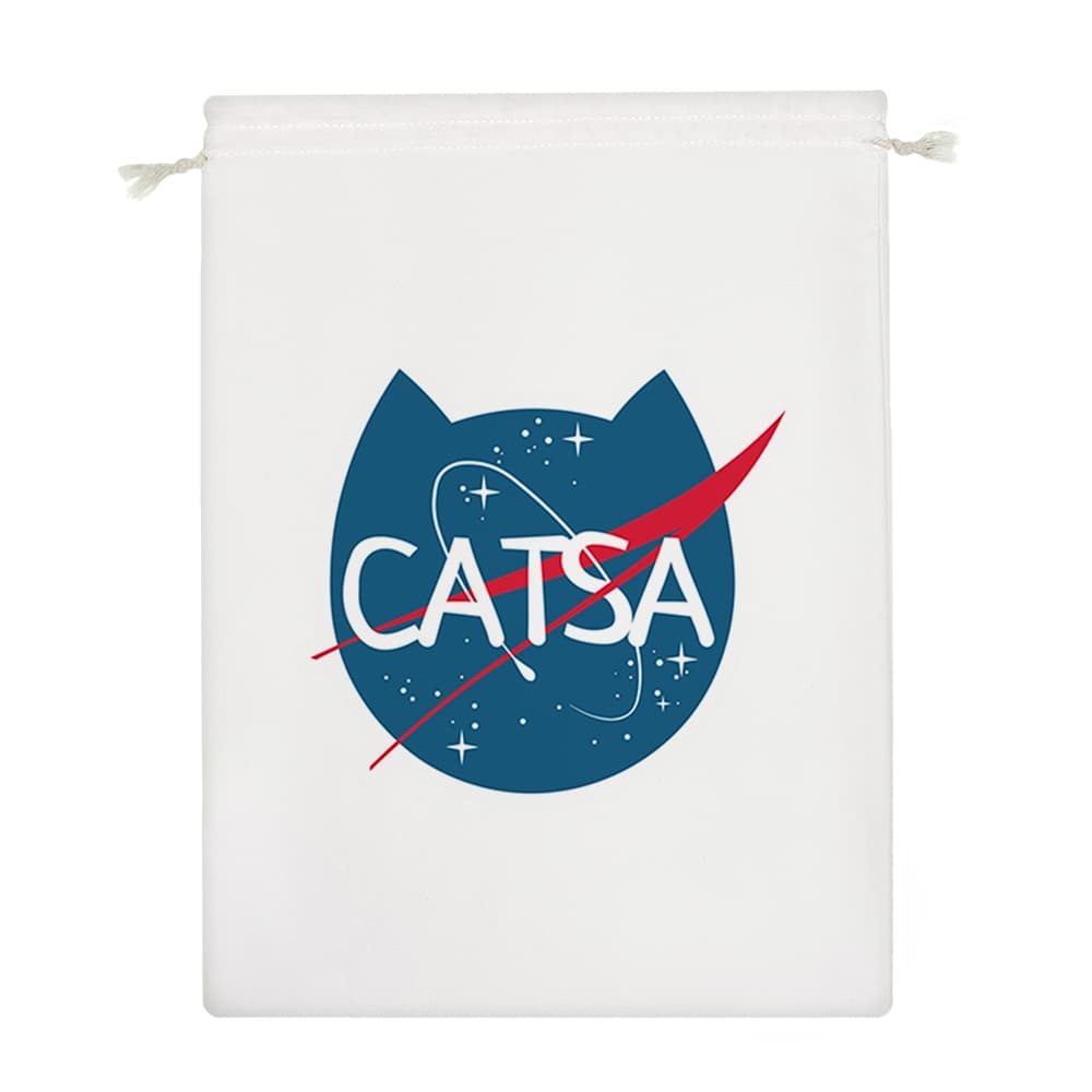کیسه نظم دهنده Catsa — تصویر ۴
