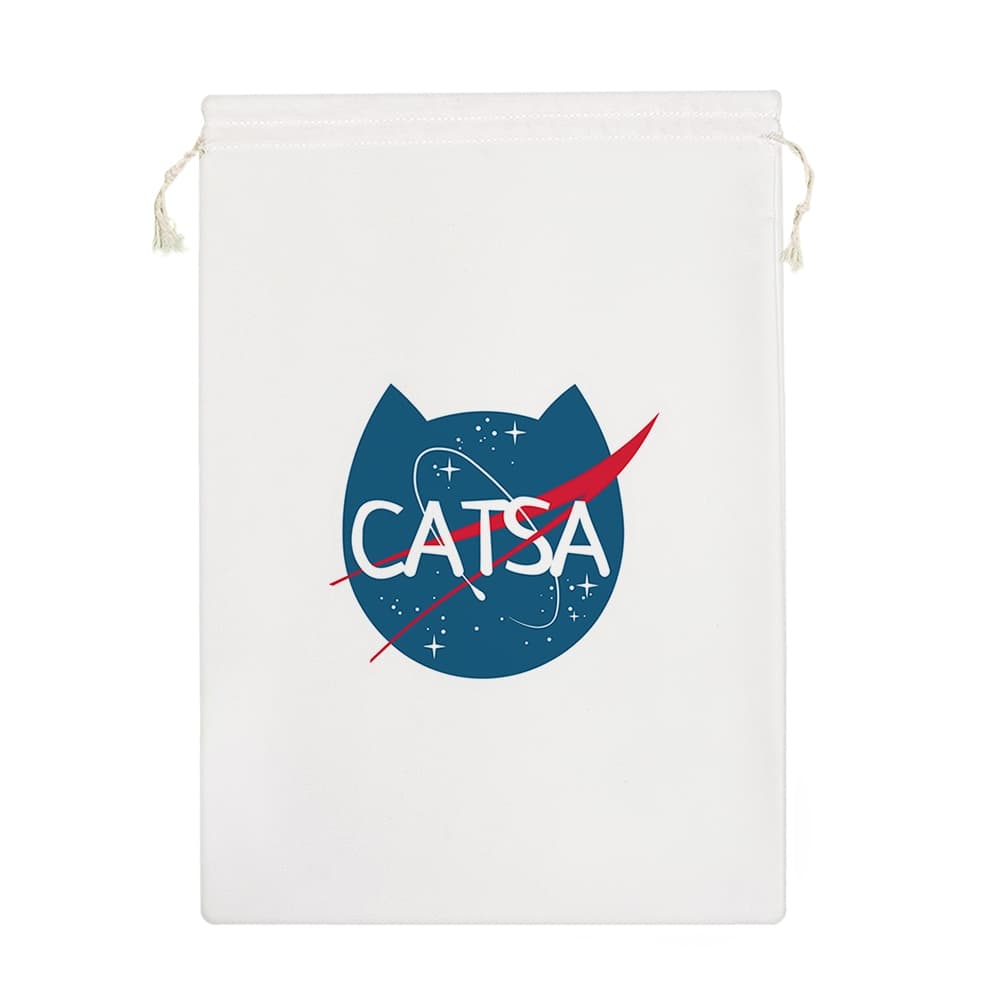 کیسه نظم دهنده Catsa — تصویر ۷