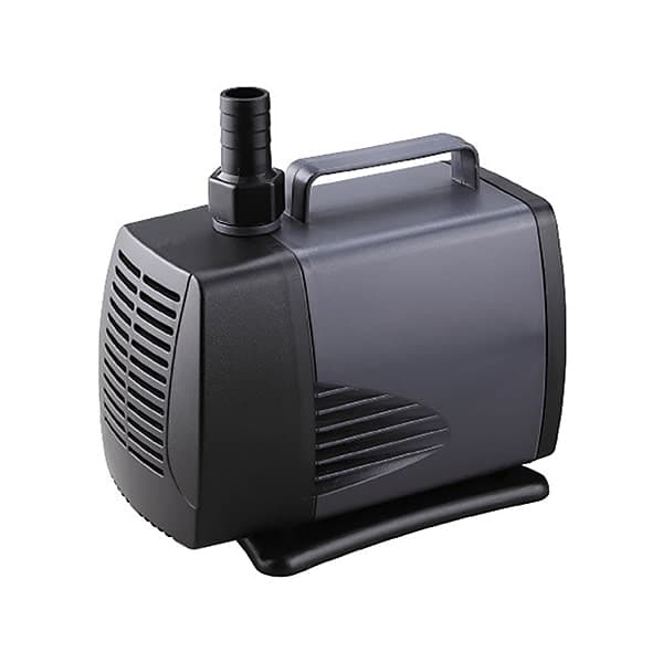 پمپ آبنما سوبو مدل WP-4000