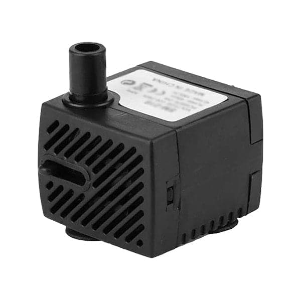 پمپ آبنما سوبو مدل WP-3100
