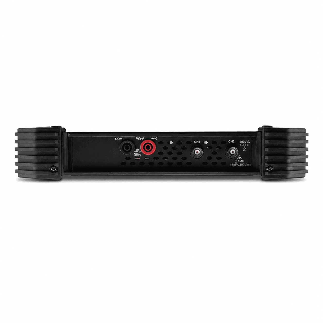 اسیلوسکوپ تبلتی اوون مدل OWON TAO3122 — تصویر ۳