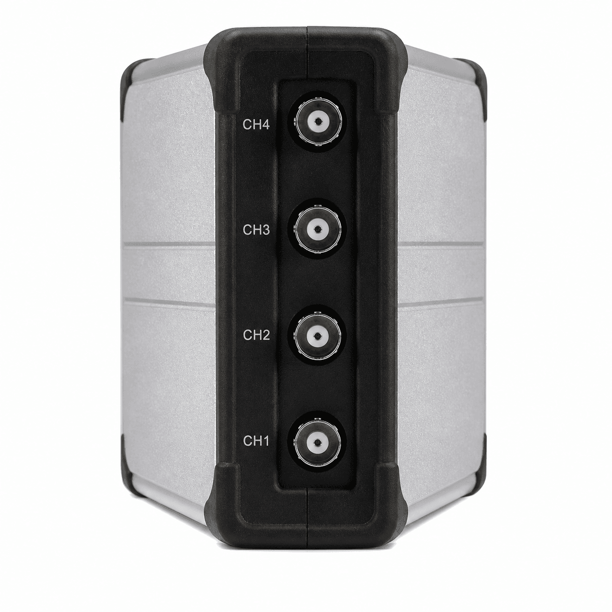 کارت اسیلوسکوپ اوون مدل OWON VDS-6074A — تصویر ۳
