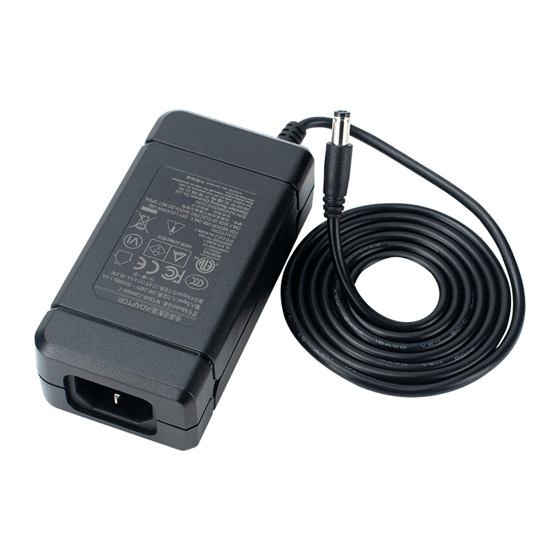 کارت اسیلوسکوپ اوون مدل OWON VDS-6074A — تصویر ۴