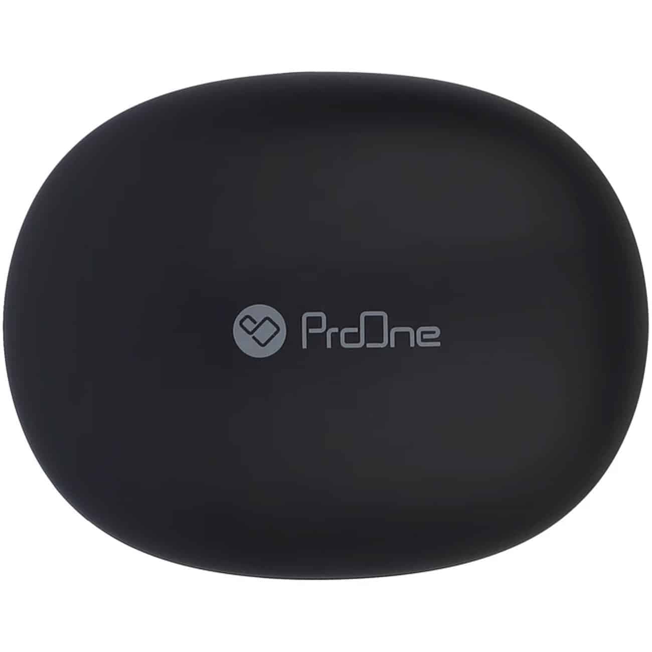 هندزفری بلوتوثی پرووان ProOne مدل PHB3224 Aura دور گوشی — تصویر ۲