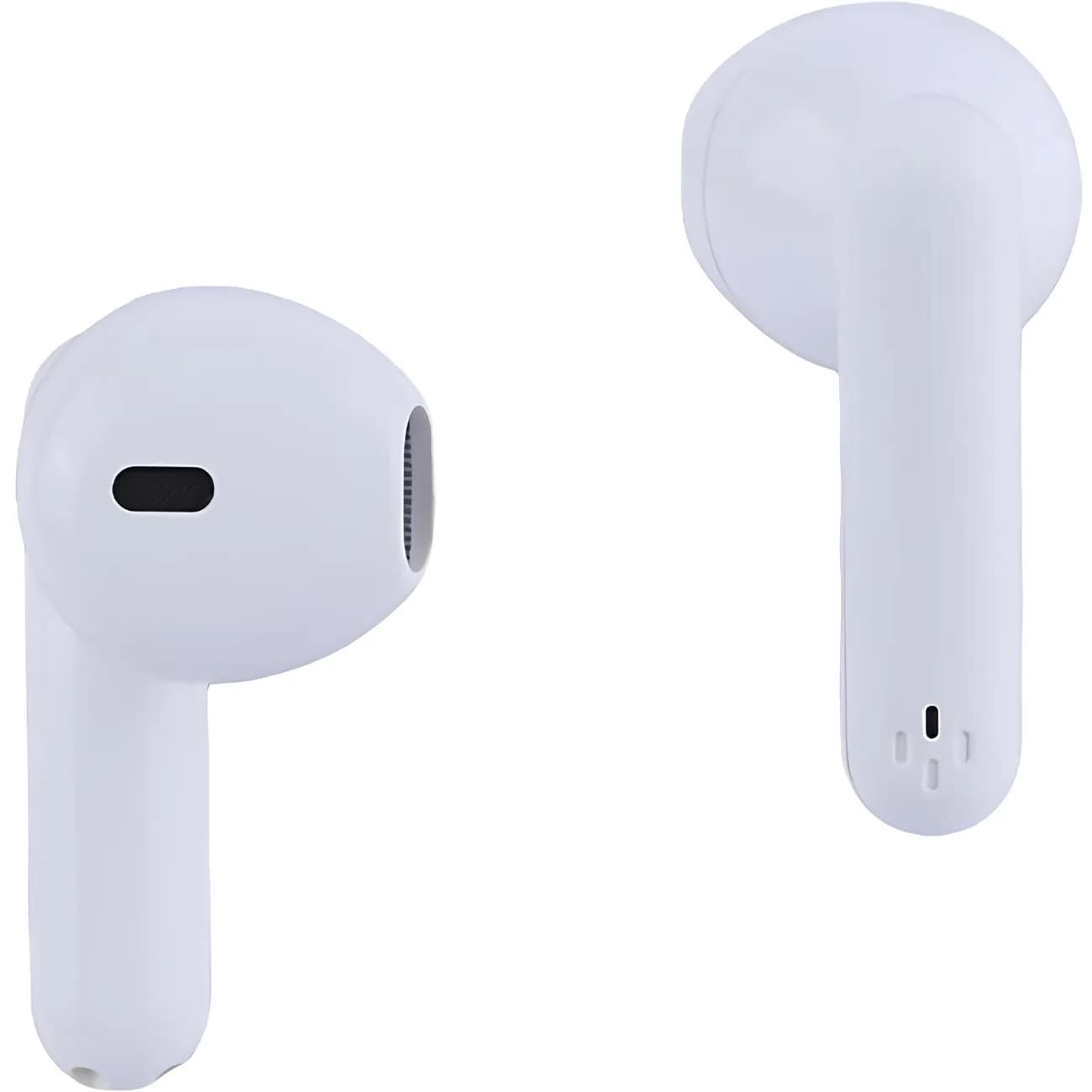 هندزفری بلوتوثی هایکواستار HICOSTAR مدل VibeGo HS-TWS480 — تصویر ۵